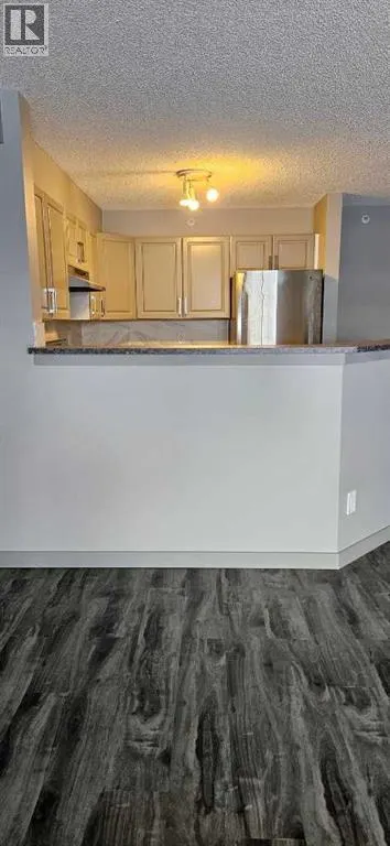 311, 1000 Citadel Meadow Point NW