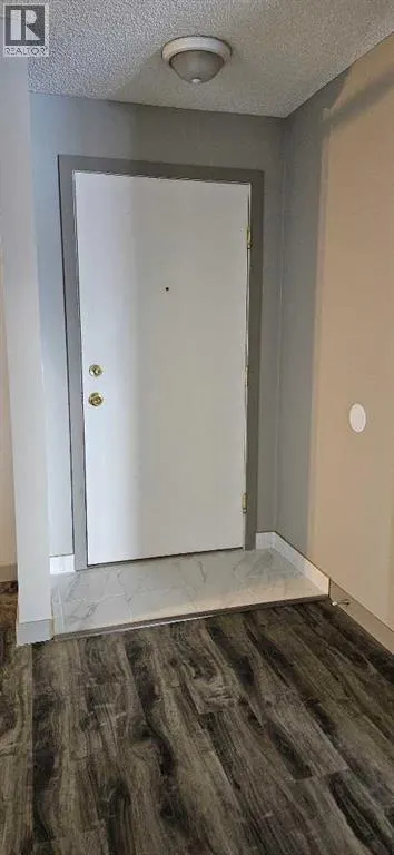 311, 1000 Citadel Meadow Point NW
