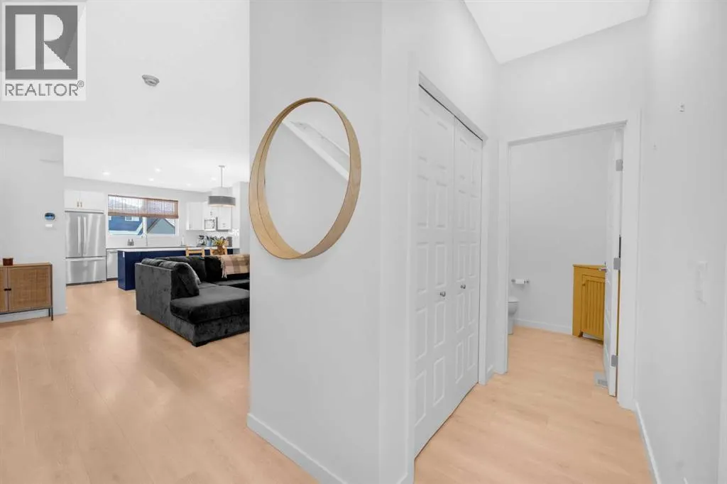 18 Wolf Creek Rise SE