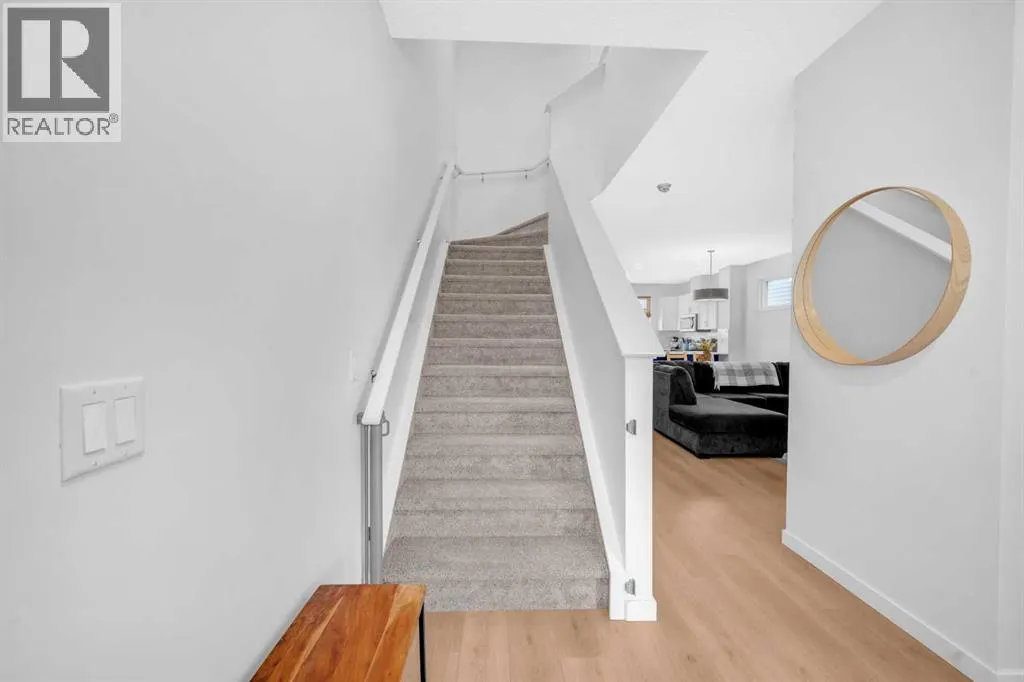 18 Wolf Creek Rise SE