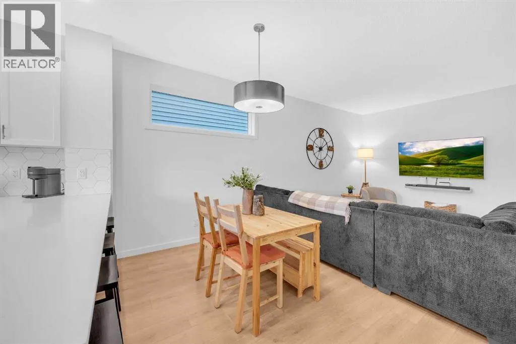 18 Wolf Creek Rise SE