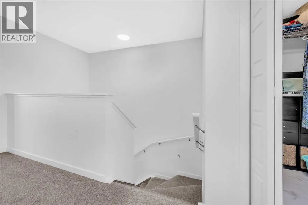 18 Wolf Creek Rise SE