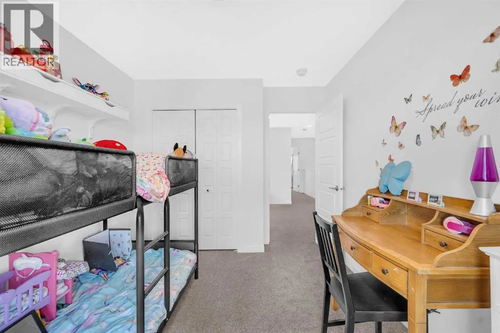 18 Wolf Creek Rise SE