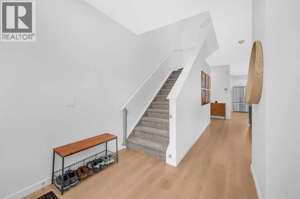 18 Wolf Creek Rise SE