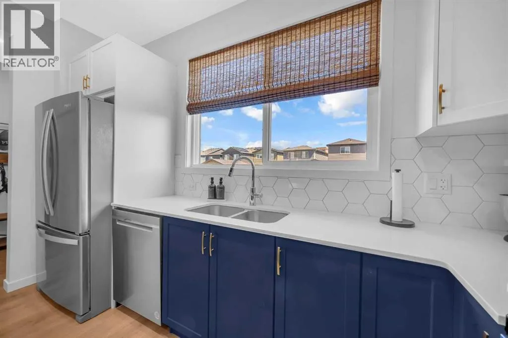 18 Wolf Creek Rise SE