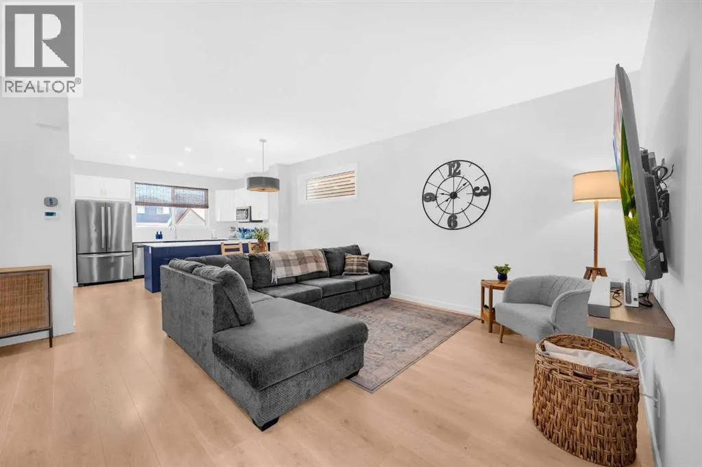 18 Wolf Creek Rise SE