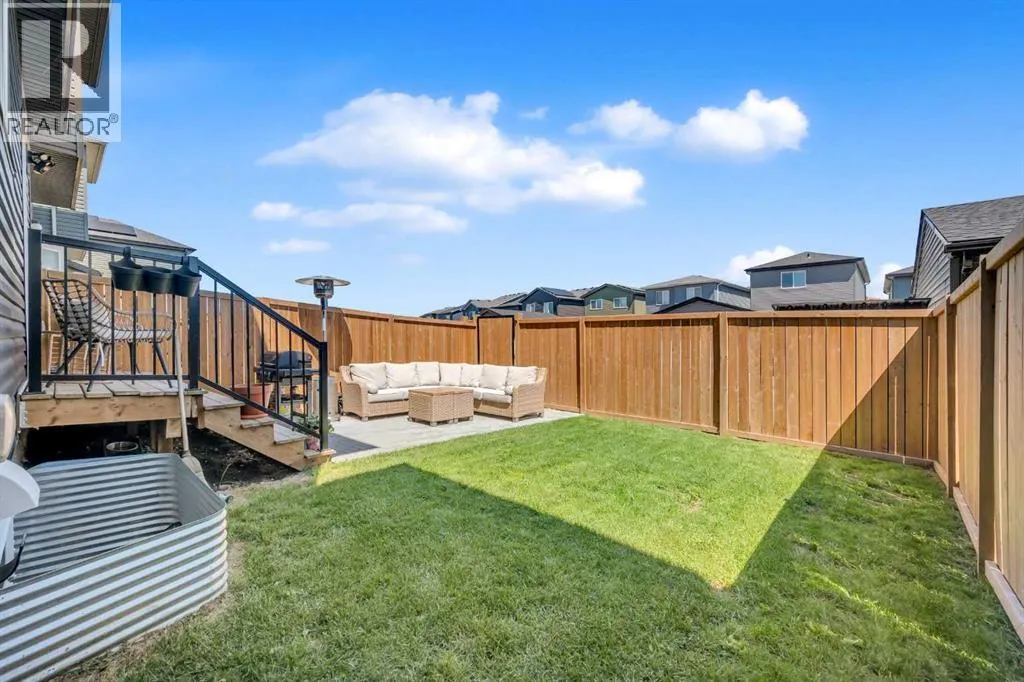 18 Wolf Creek Rise SE
