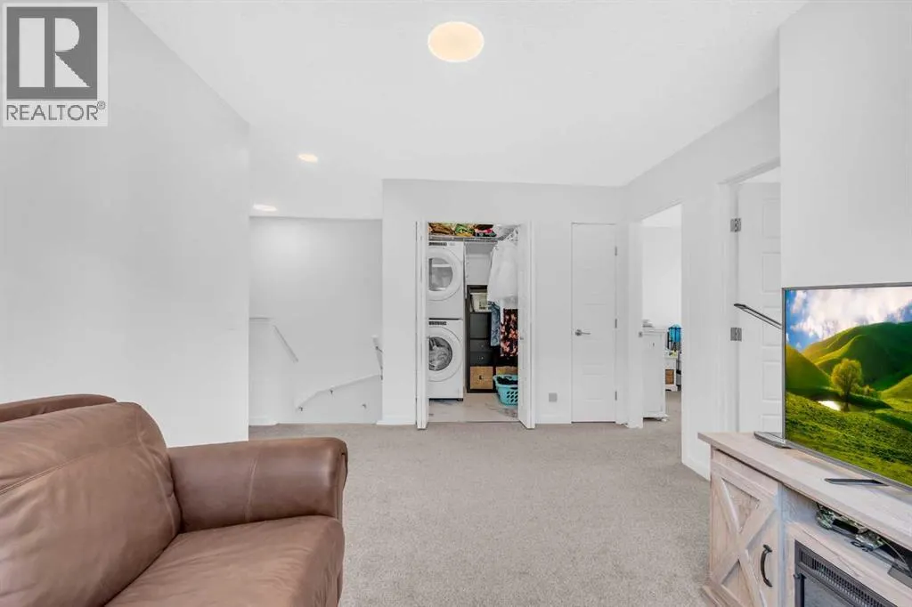 18 Wolf Creek Rise SE