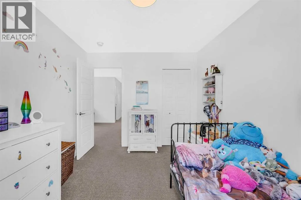 18 Wolf Creek Rise SE