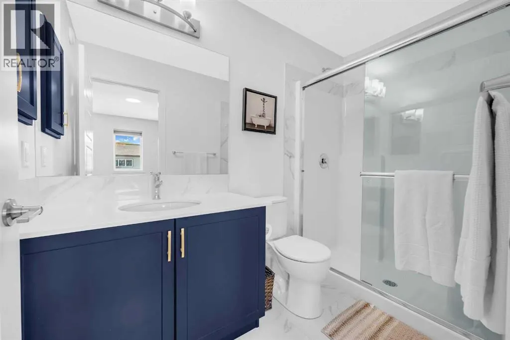 18 Wolf Creek Rise SE