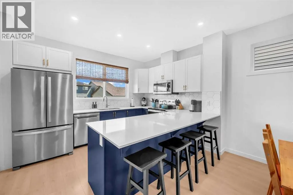 18 Wolf Creek Rise SE