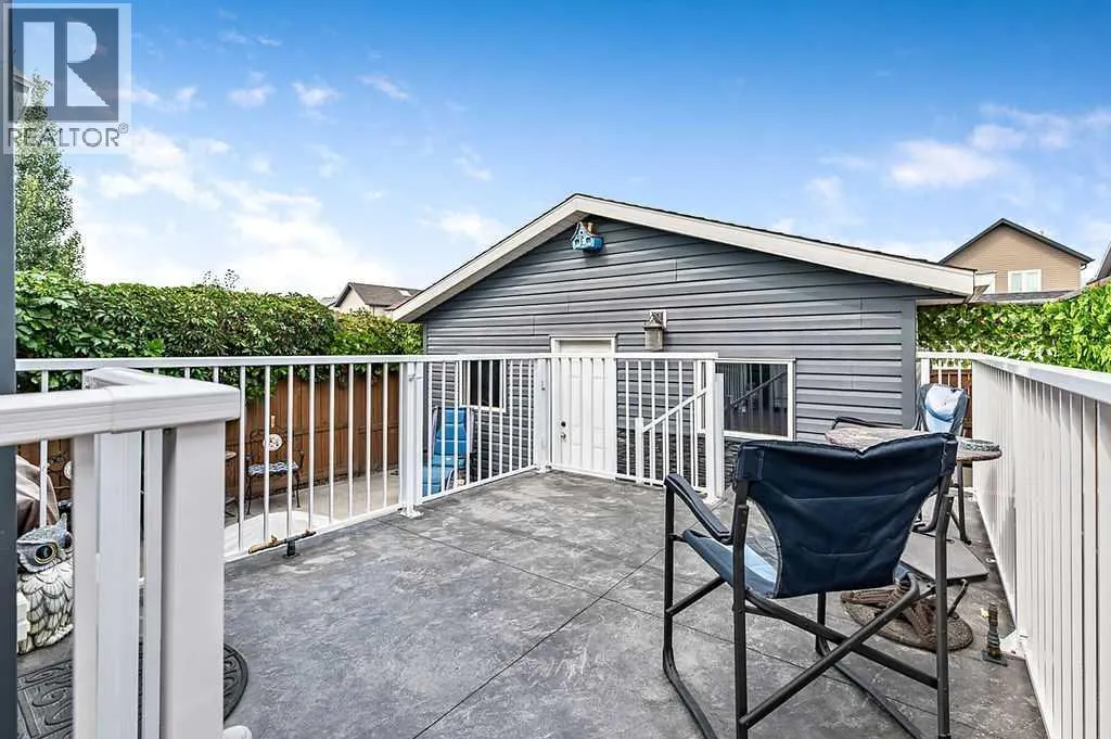 196 New Brighton Green SE