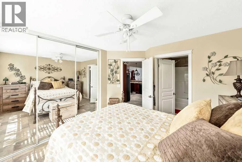 196 New Brighton Green SE