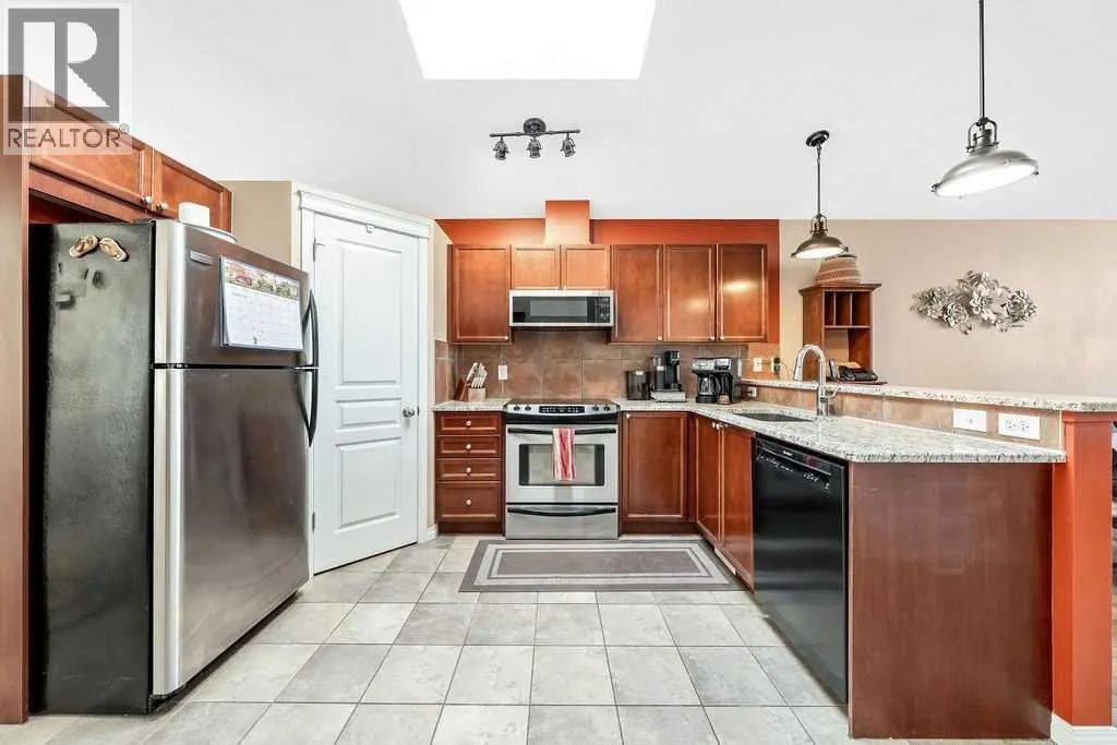 196 New Brighton Green SE