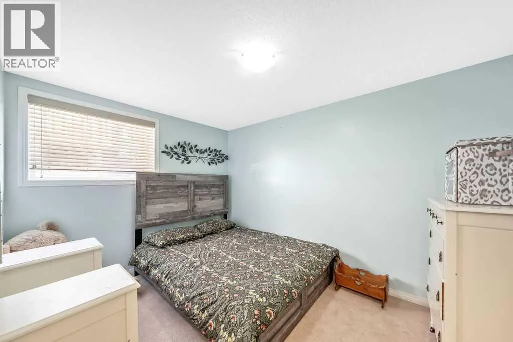 196 New Brighton Green SE