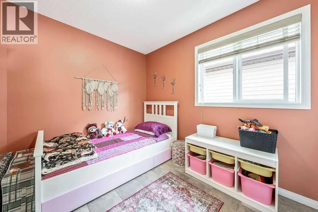 196 New Brighton Green SE