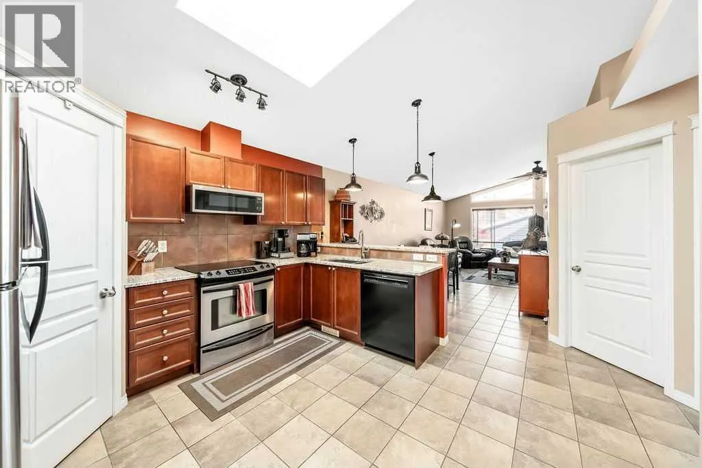 196 New Brighton Green SE