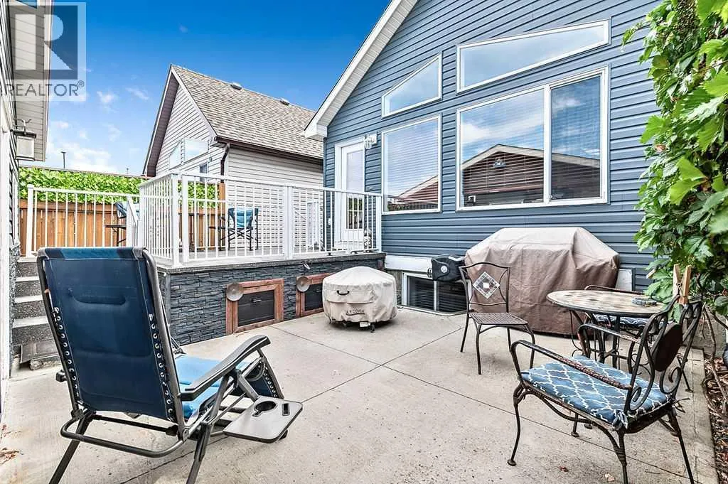 196 New Brighton Green SE