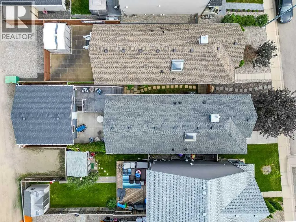 196 New Brighton Green SE