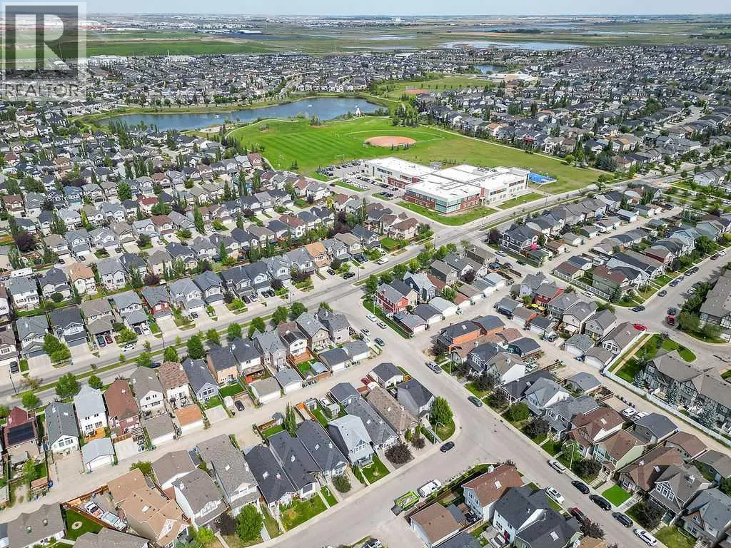 196 New Brighton Green SE