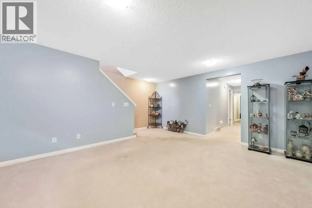 196 New Brighton Green SE