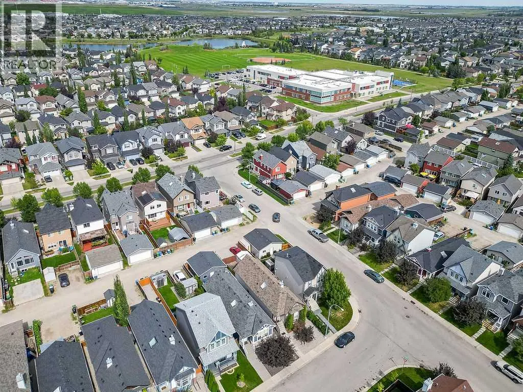 196 New Brighton Green SE