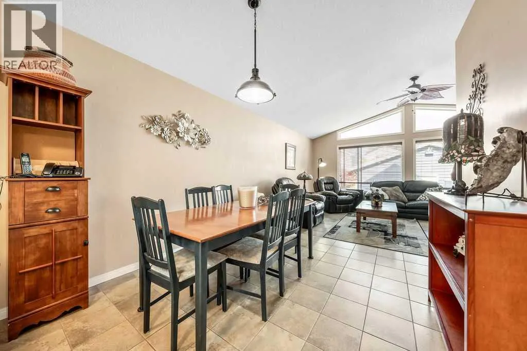 196 New Brighton Green SE