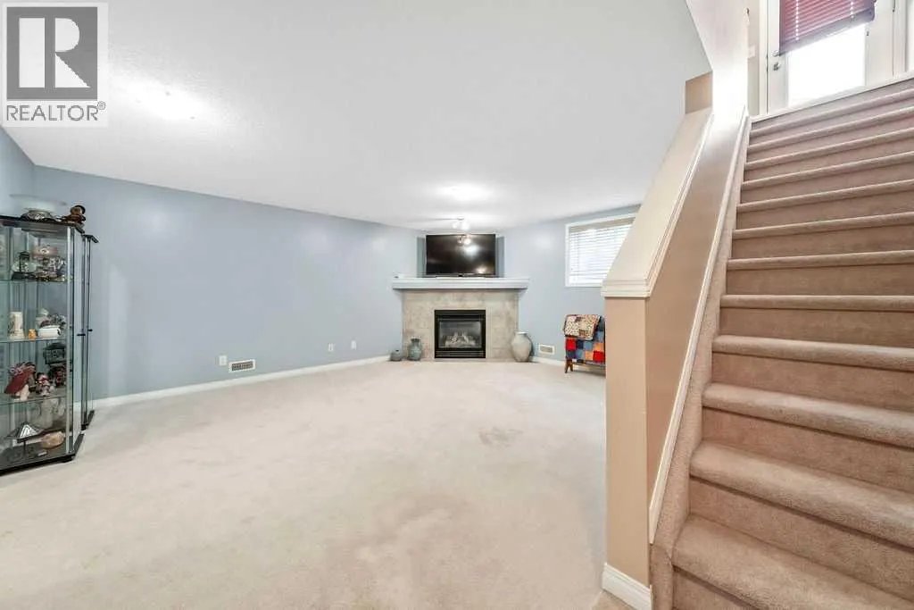 196 New Brighton Green SE