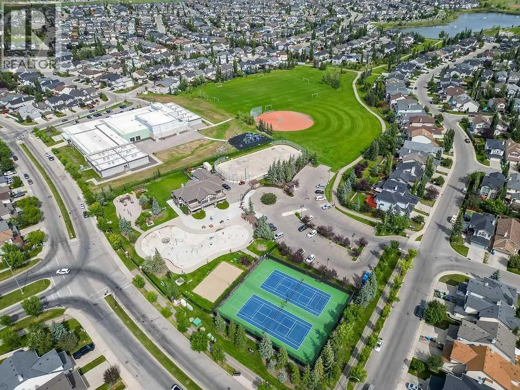 196 New Brighton Green SE