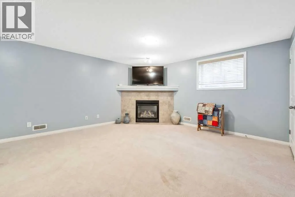 196 New Brighton Green SE