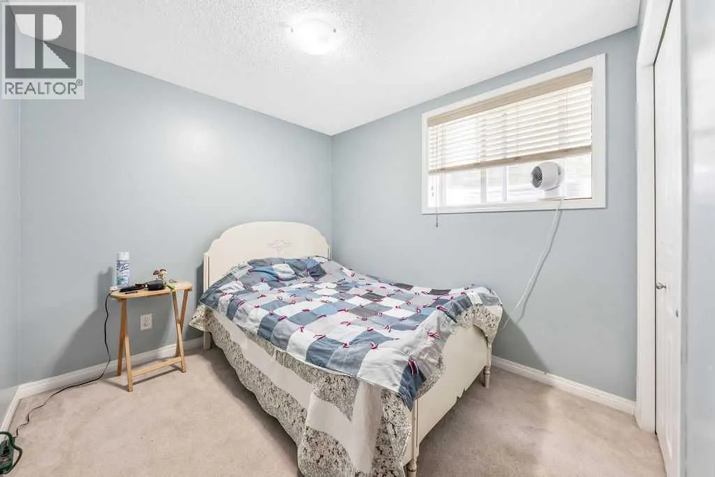 196 New Brighton Green SE