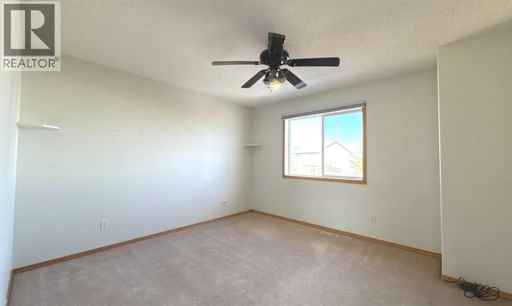 244 Los Alamos Place NE