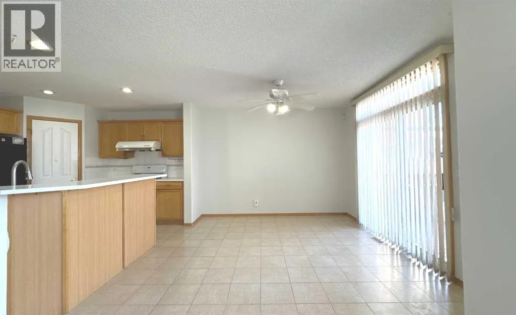 244 Los Alamos Place NE