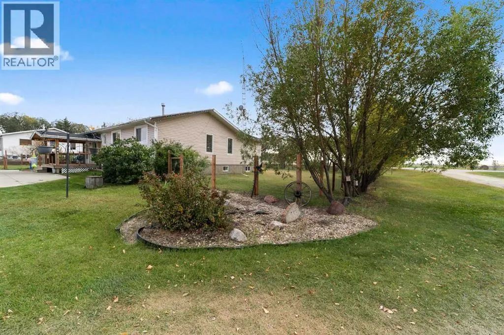 1003 Anger Street