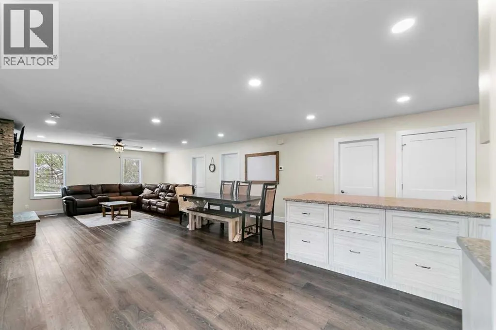 1003 Anger Street