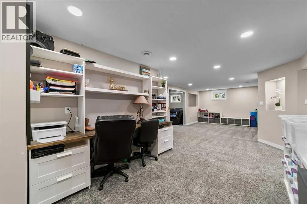 1003 Anger Street