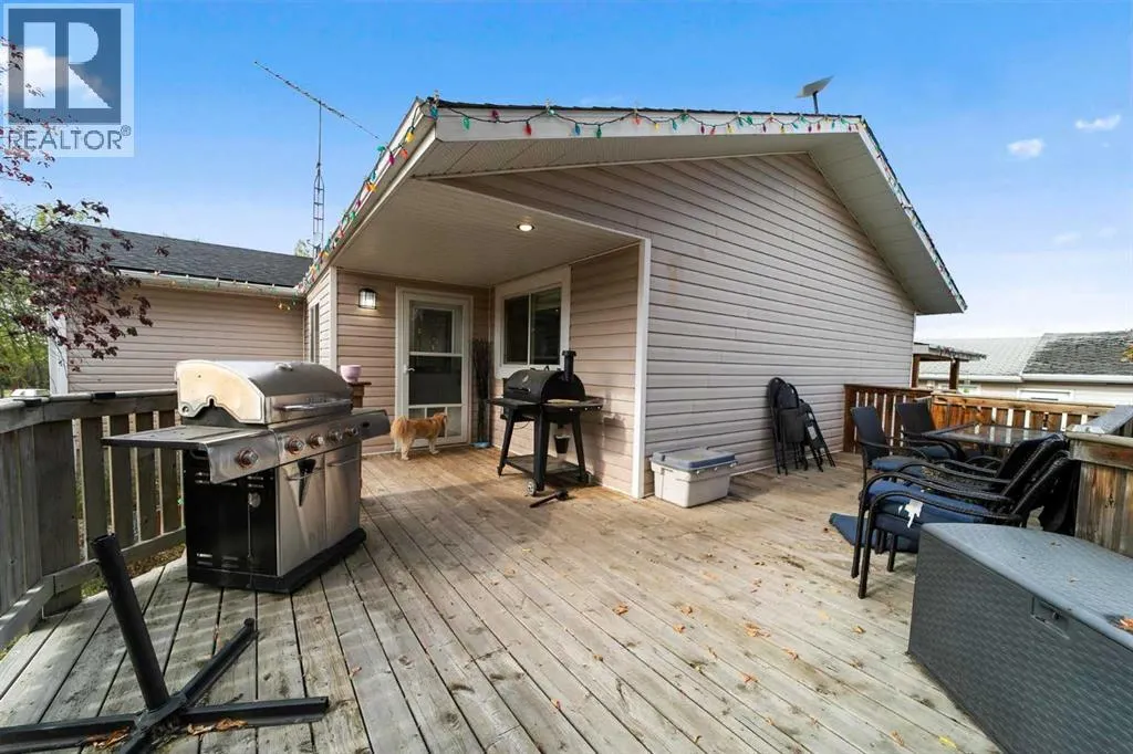 1003 Anger Street