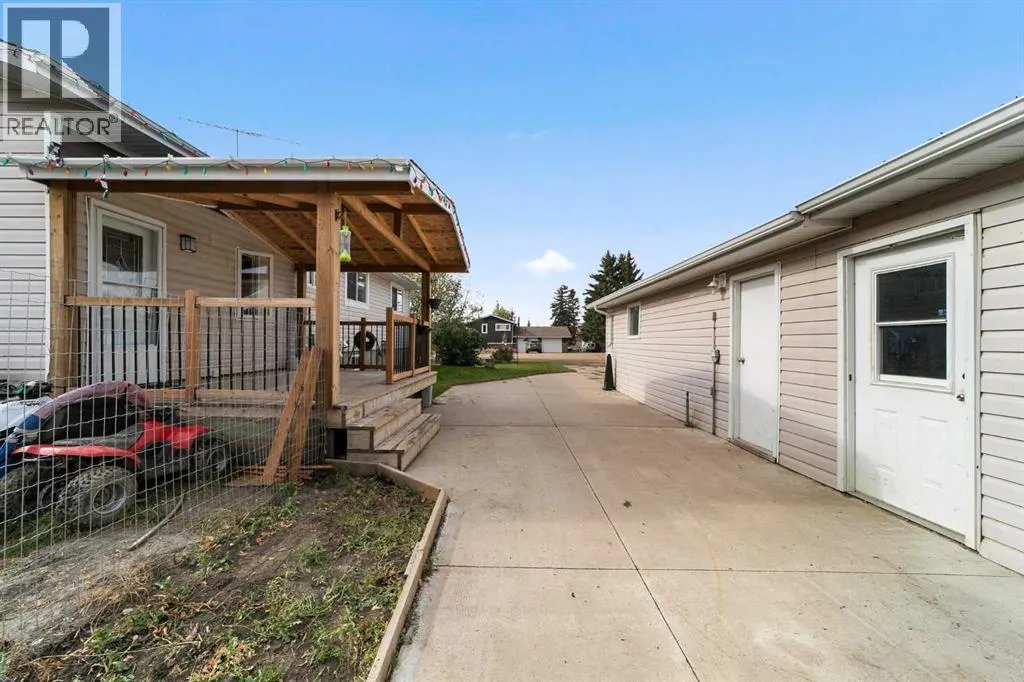 1003 Anger Street