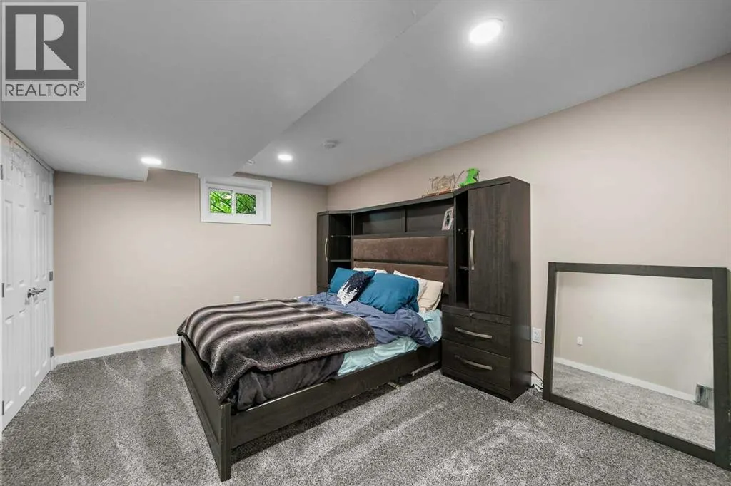 1003 Anger Street