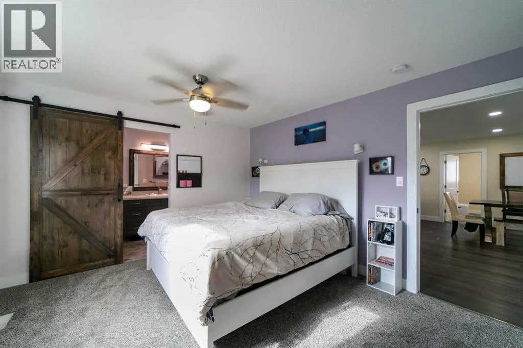 1003 Anger Street
