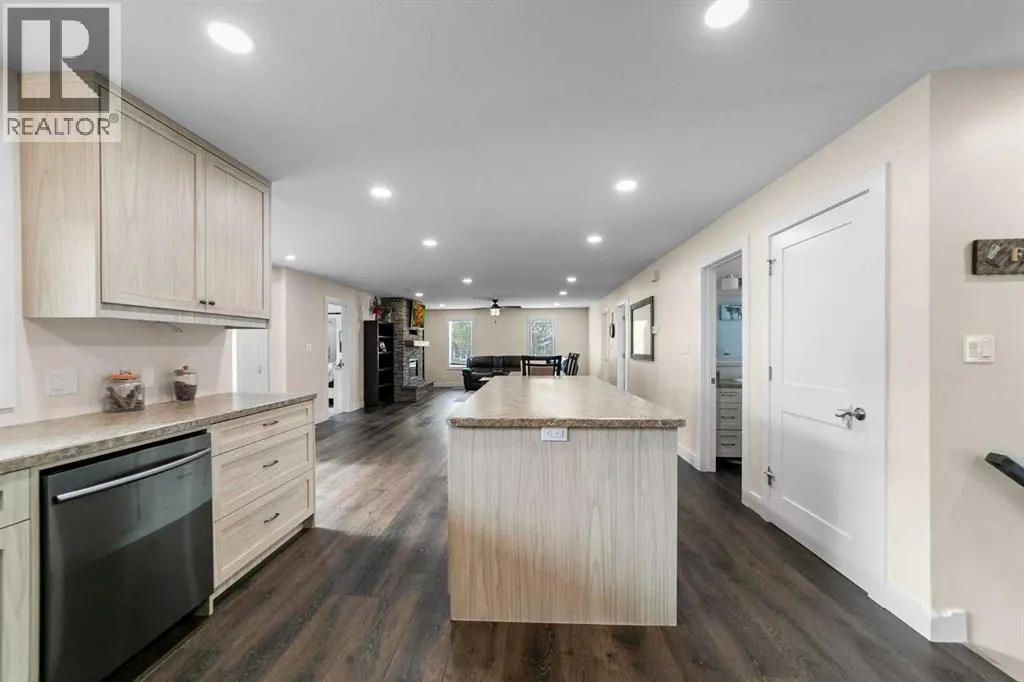 1003 Anger Street