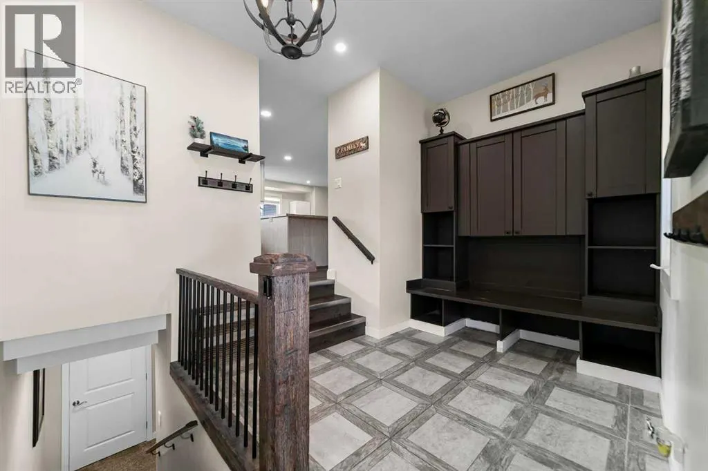 1003 Anger Street