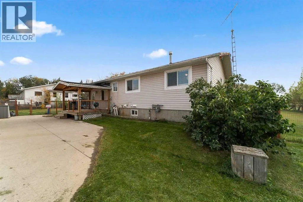 1003 Anger Street