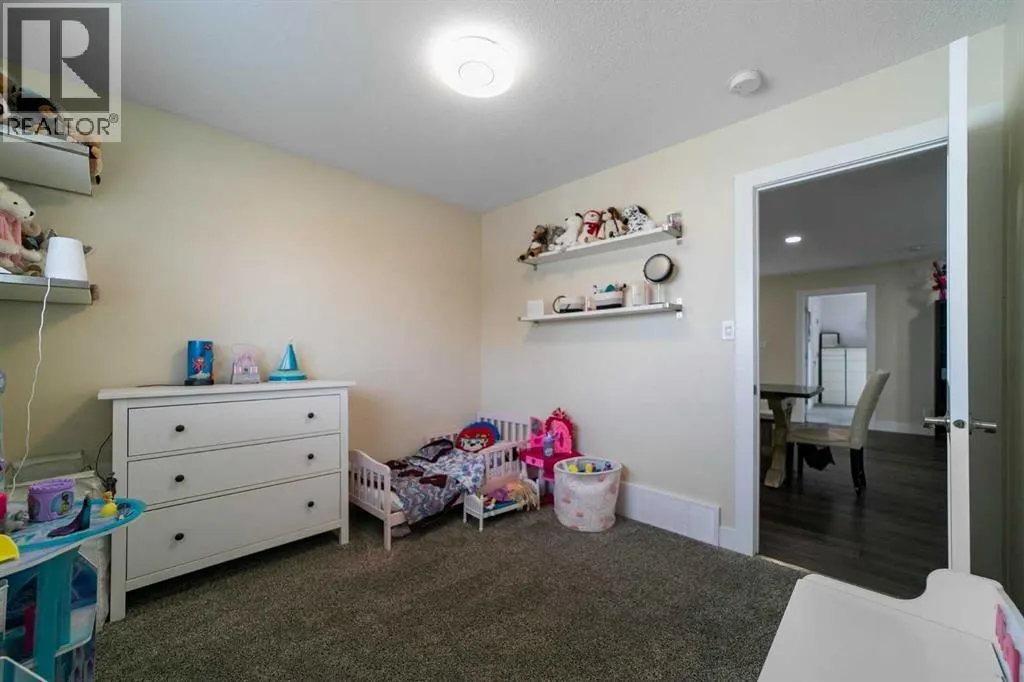 1003 Anger Street