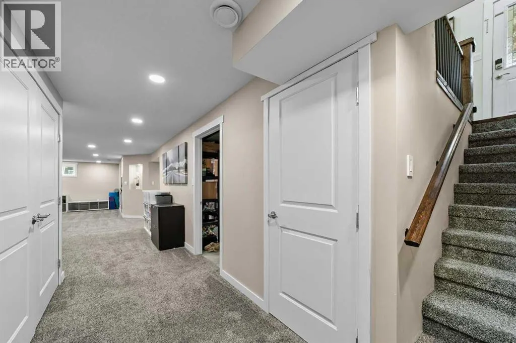 1003 Anger Street