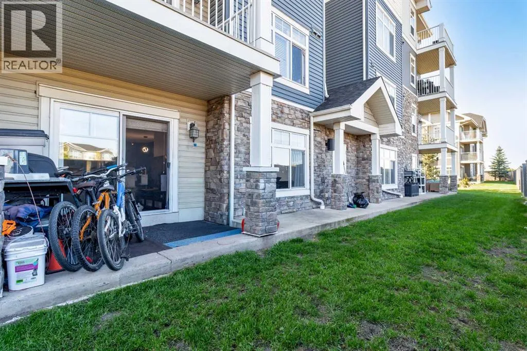 4103, 155 Skyview Ranch Way NE