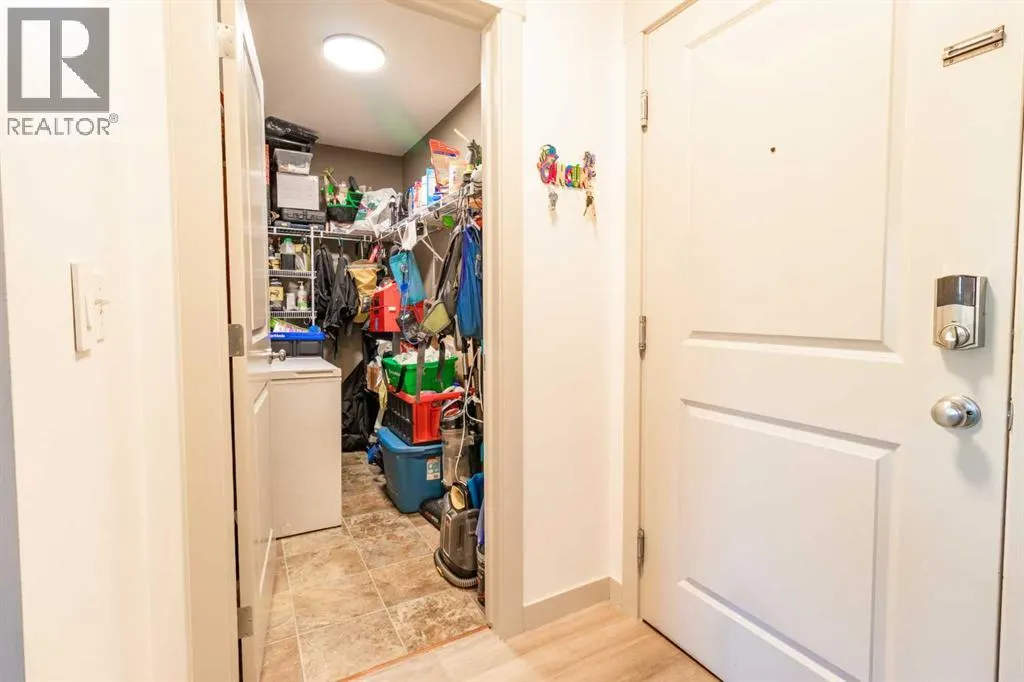 4103, 155 Skyview Ranch Way NE