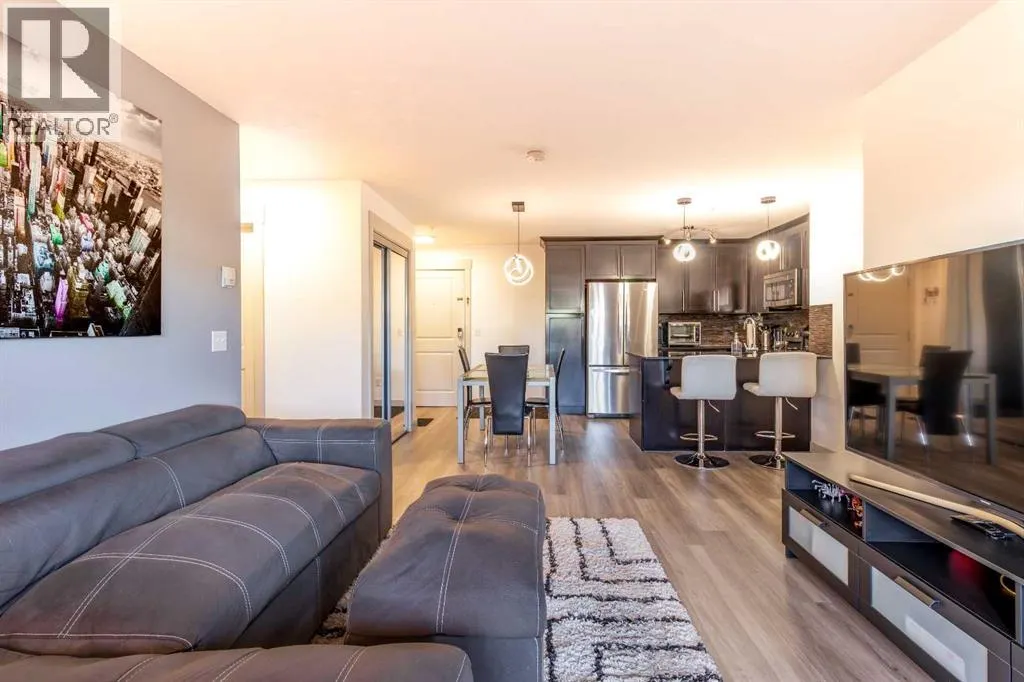 4103, 155 Skyview Ranch Way NE