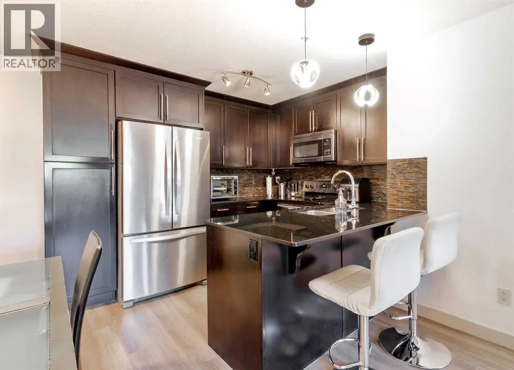 4103, 155 Skyview Ranch Way NE
