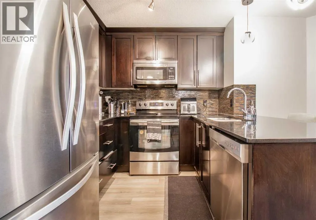4103, 155 Skyview Ranch Way NE